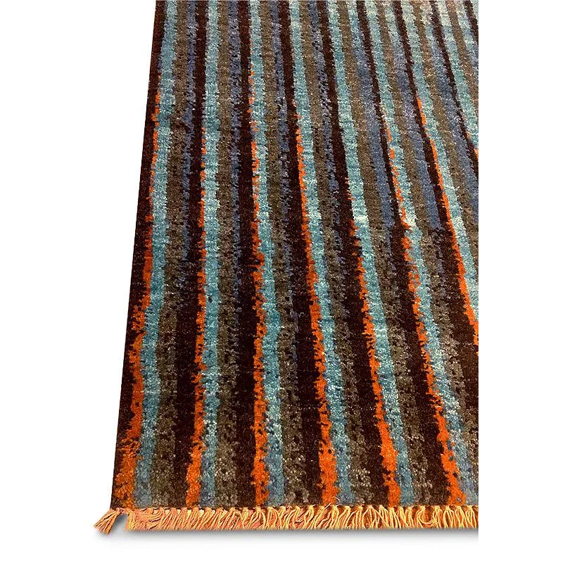 Brio Lively , Blue-Multi