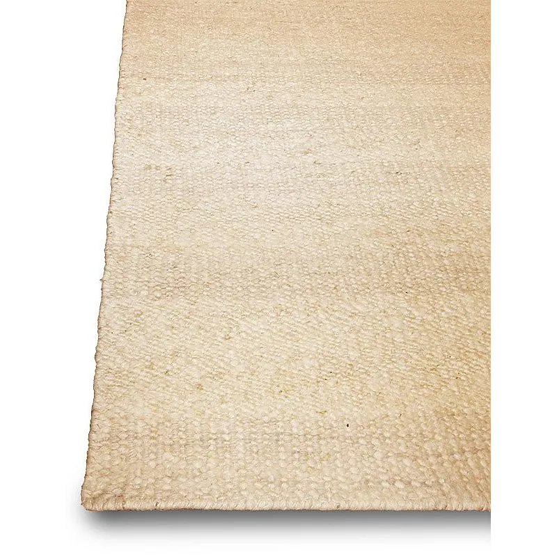 Santa Fe Loretto, Natural Ivory