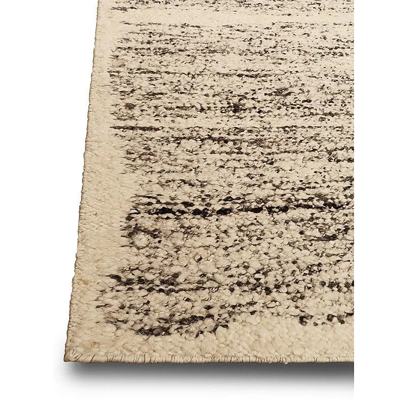 Santa Fe Los Alamos, Earth-Natural Ivory