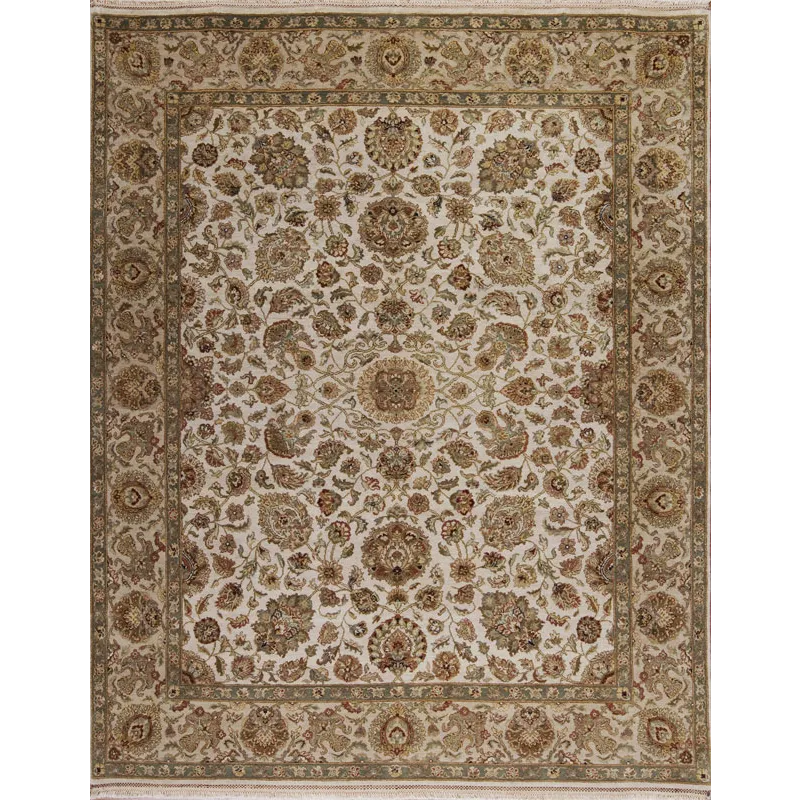 Passions, Lust, Ivory/Beige