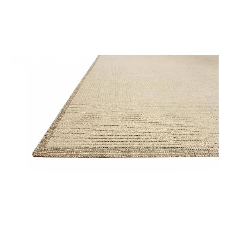 Nordic Magnus, Natural Ivory