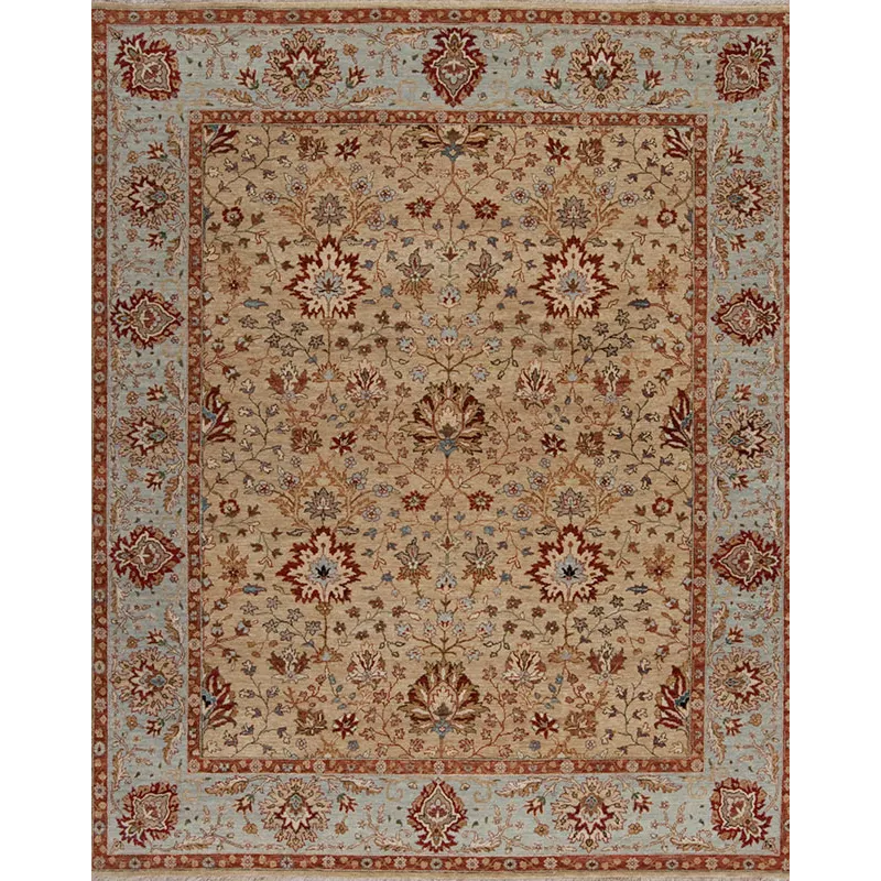 Maharani, Devi, Sand/Ocean