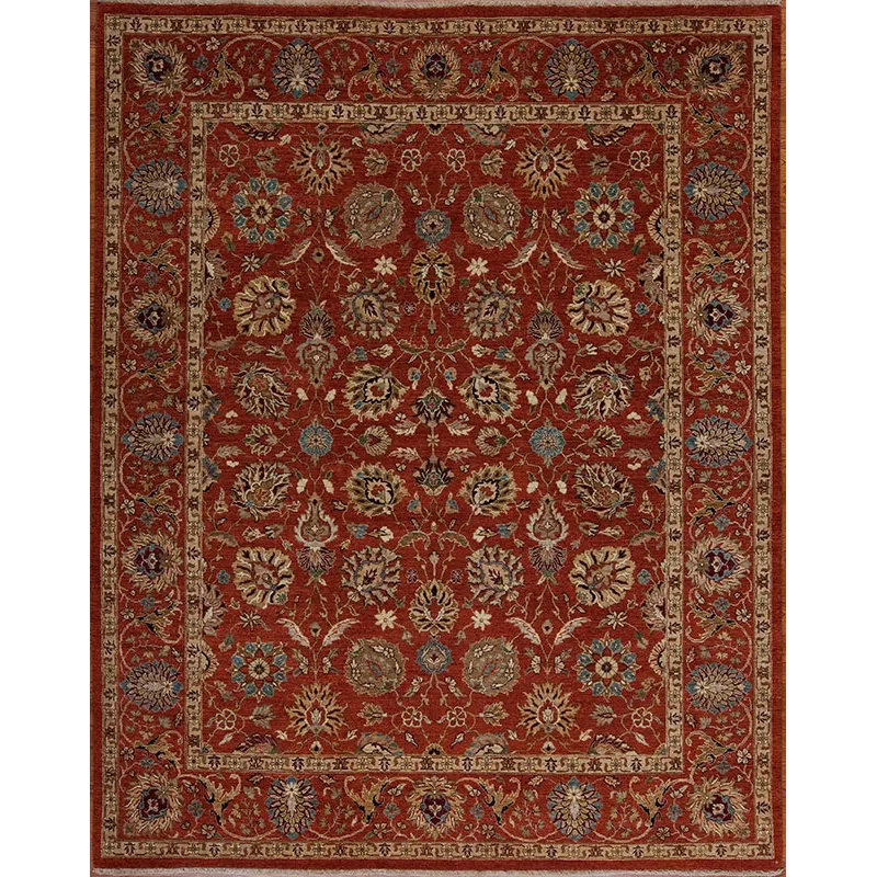 Maharani, Shilpa, Terra Cotta/Terra Cotta