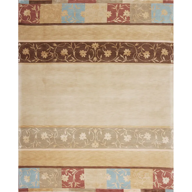Presidential, Mckinley, Multi