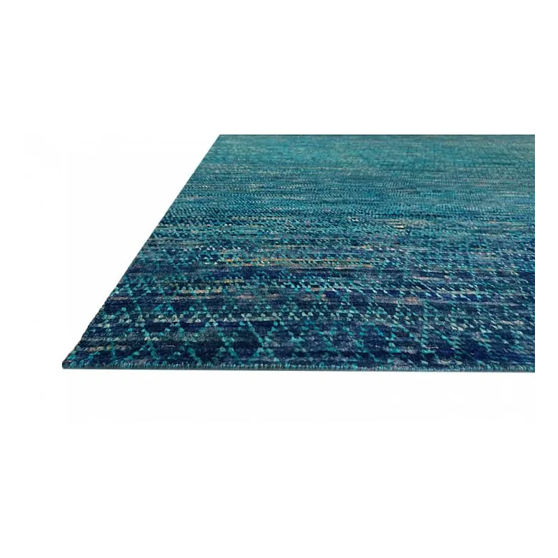 Mystique Mood, Cerulean