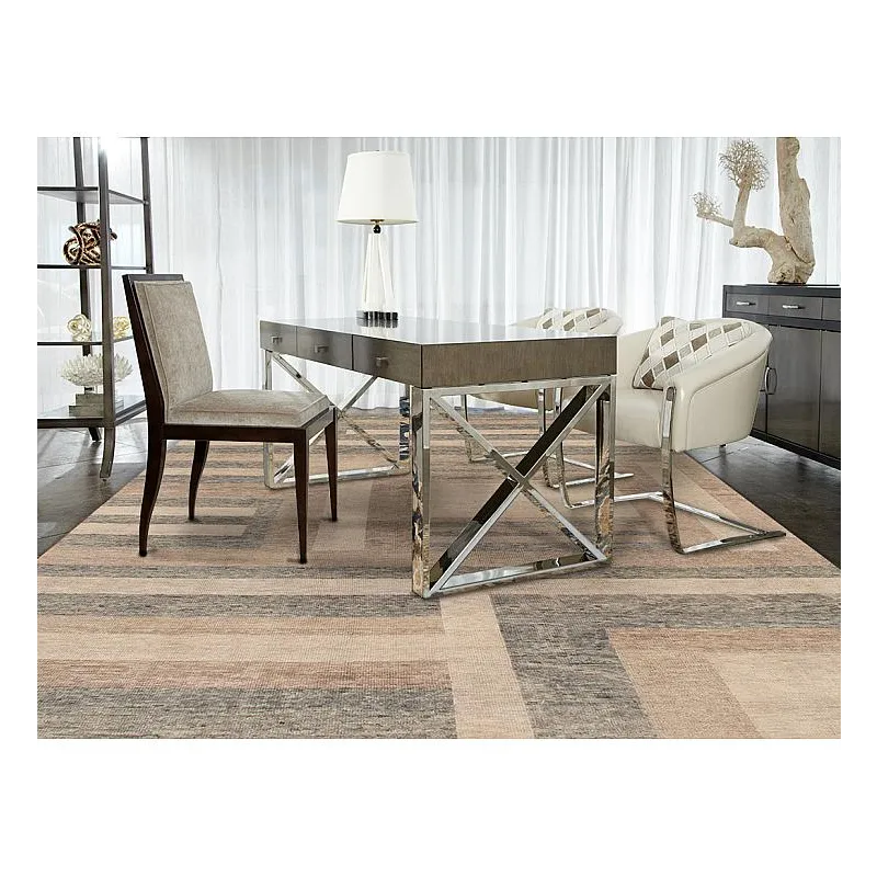 Nautical Delmare, Ocean-Sand