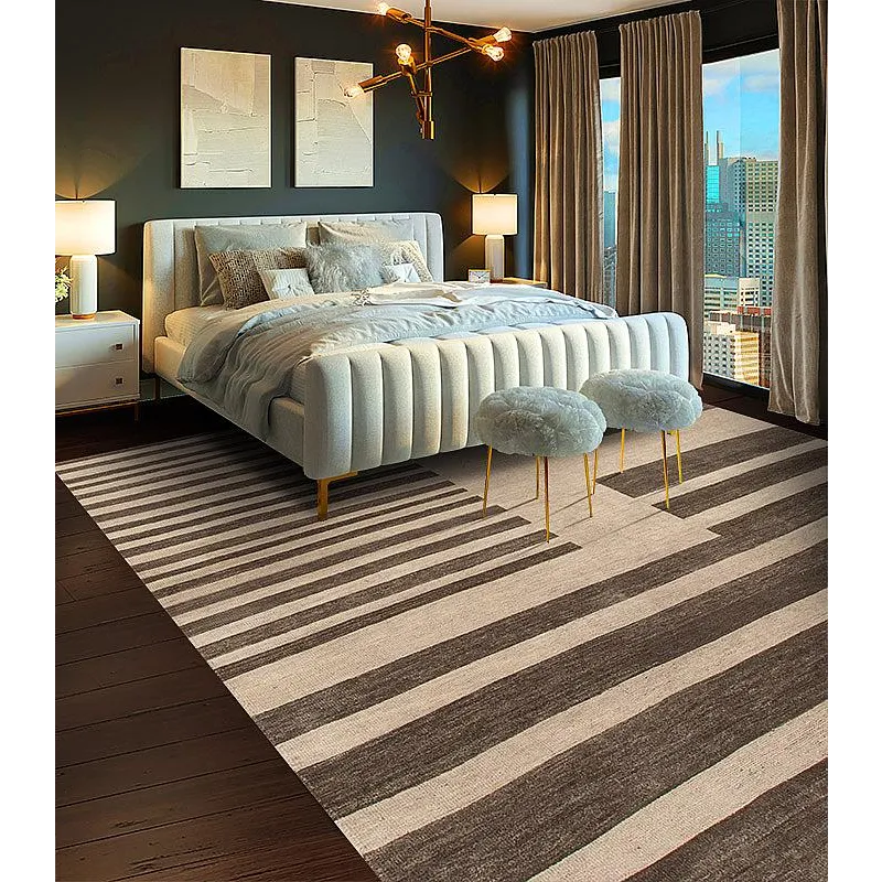 Nautical Starboard, Ash-Bone