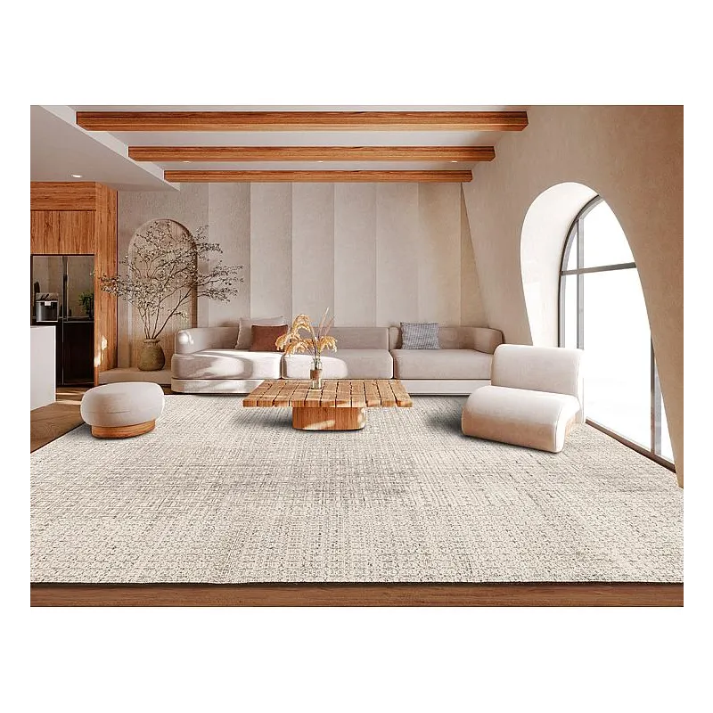 Nordic Aros, Natural Ivory