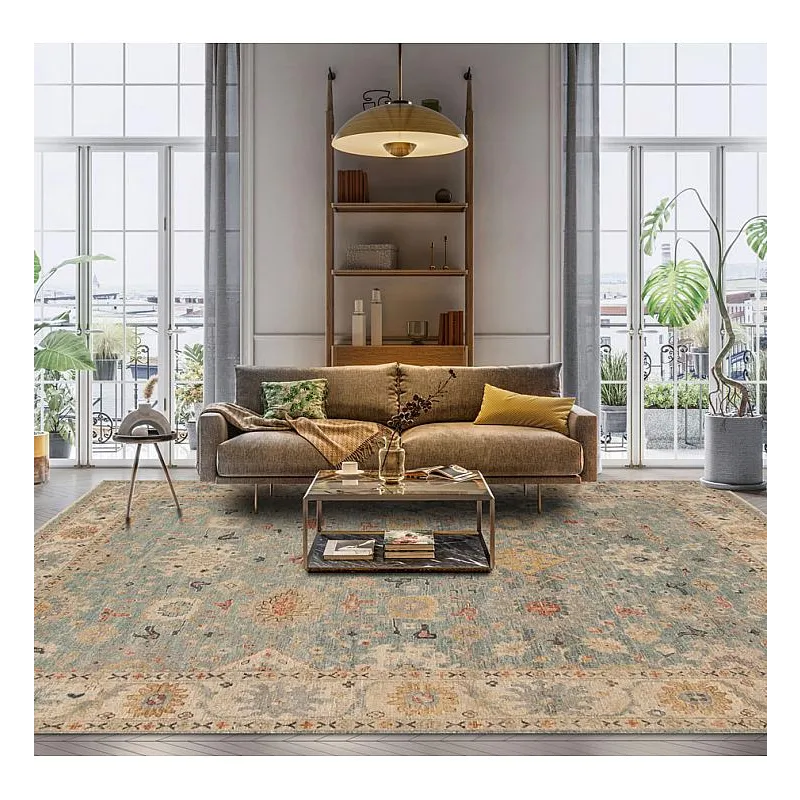 Olympic Hera, , Denim/Cream