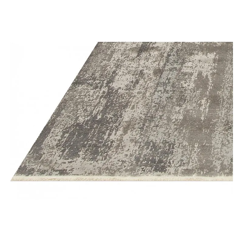 Nirvana, Paradise, Grey