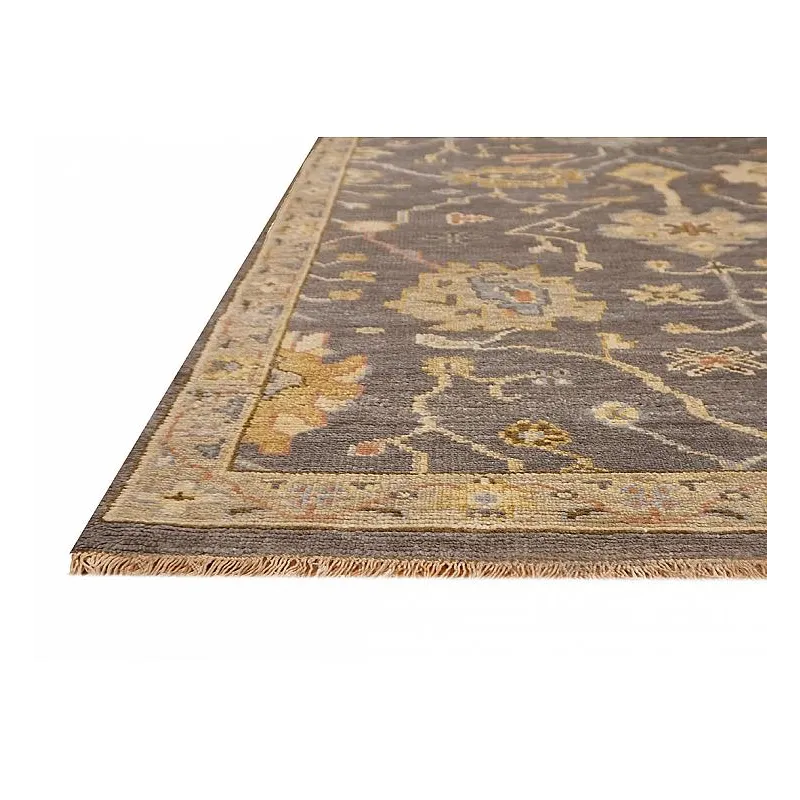 Meridian Pinnacle, Stone Grey