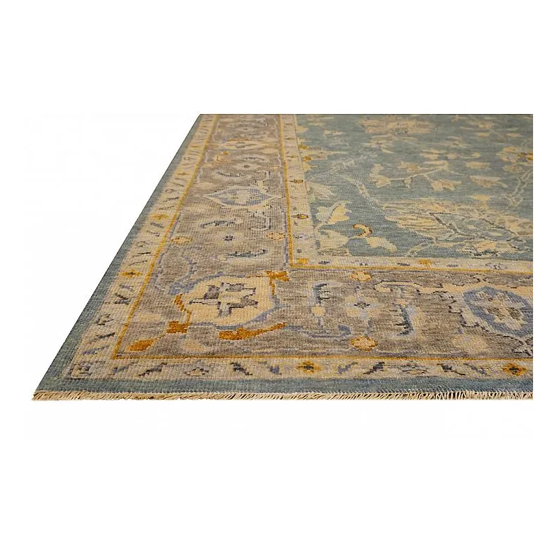 Triumph Pride, Baby Blue-Grey