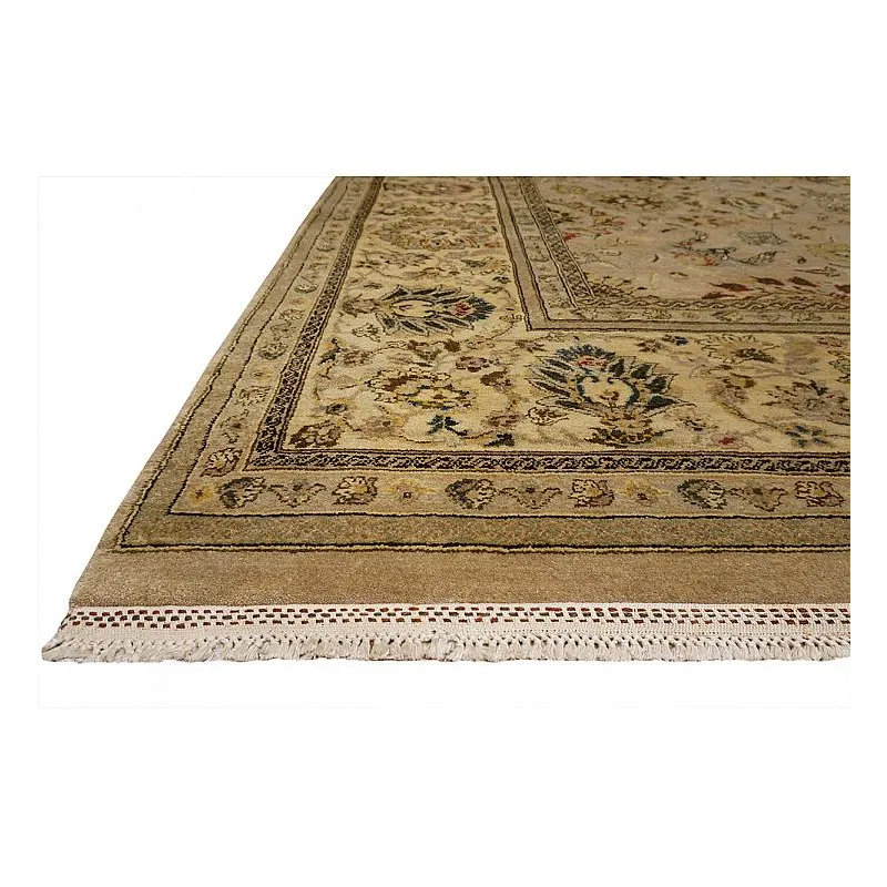 Passions, Purpose, Camel/Gold