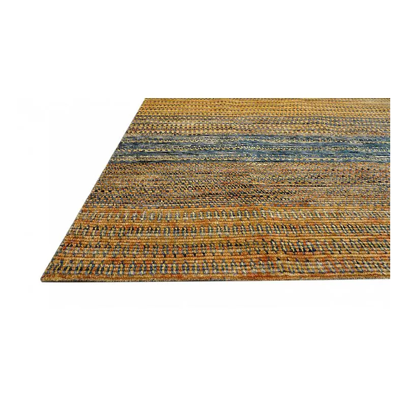 Mystique Rapture, Sunset Blue