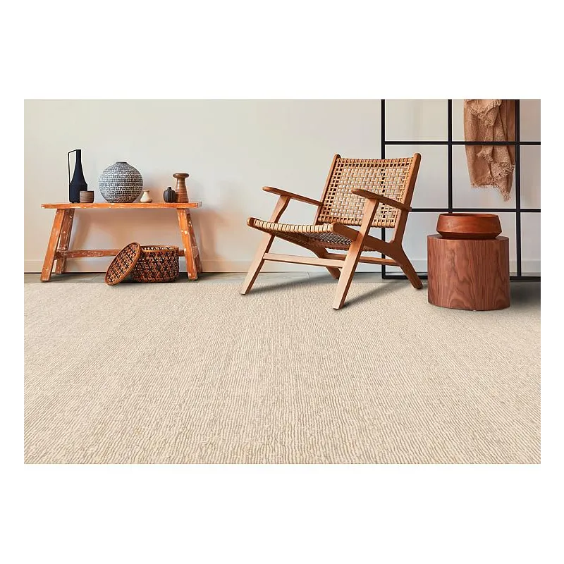 Capri Revelation , Ivory-Grey