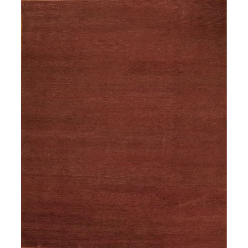 Modern Tibet 3 , Rich Chenil, Cayenne