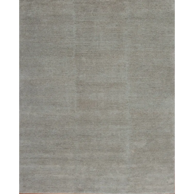 Modern Tibet 3 , Rich Chenil, Soft Aqua