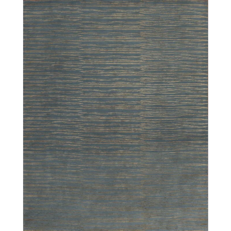 Modern Tibet 3 , Rivercrest, Silver