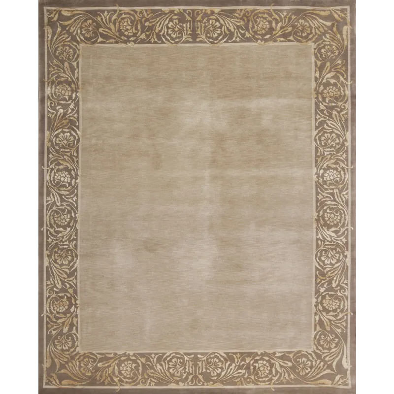 Presidential, Roosevelt, Taupe