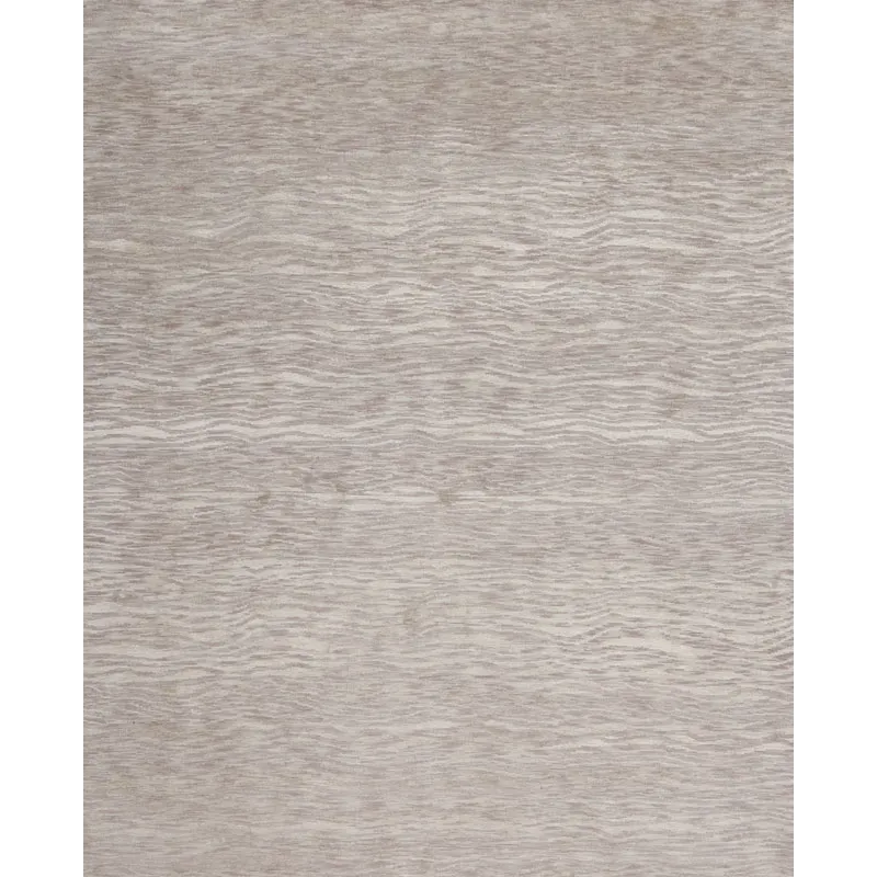 Modern Tibet 3 , Safari, Beige
