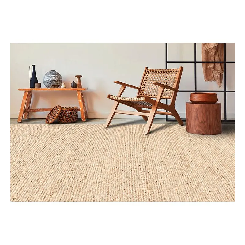 Santa Fe The Plaza, Natural-Ivory