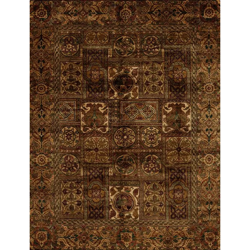 Infinity, 65253 Glory, Multi