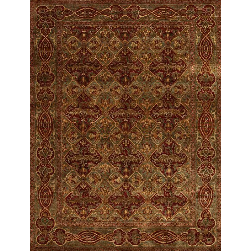 Infinity, 67200 Legend