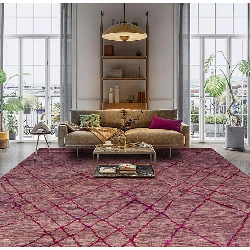 Seville, Matador, Plum
