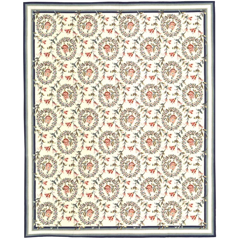 Highland Needleworks, Sinclair