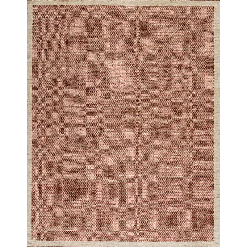Textures, Snakeskin, Crimson/Beige