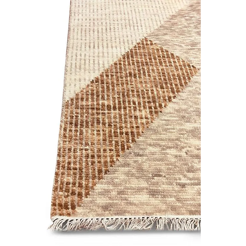 Napa Sonoma, Ivory-Taupe