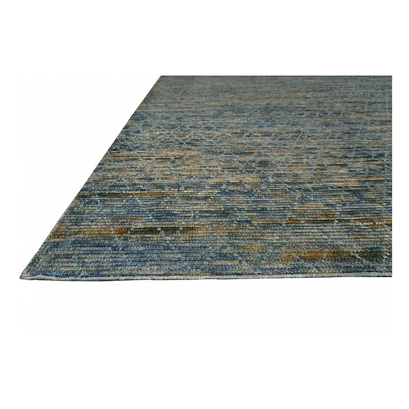 Mystique , Spirit, Blue-Earth