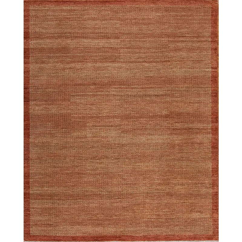 Textures, Tanganyika, Honey/Brick