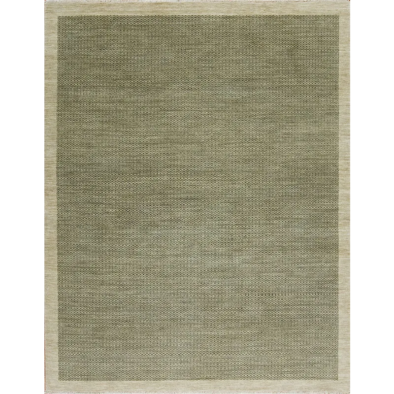 Textures, Snakeskin, Sage/Beige