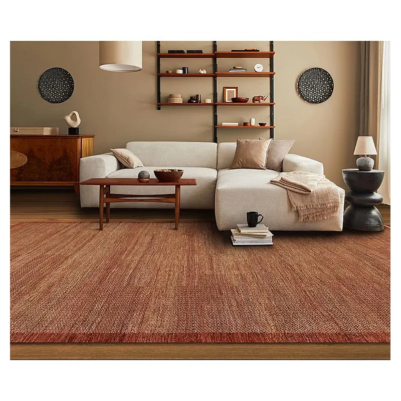 Textures, Tanganyika, Honey/Brick