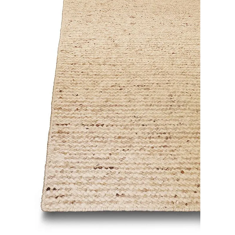 Santa Fe The Plaza, Natural-Ivory