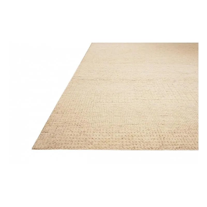 Nordic Thor, Natural Ivory