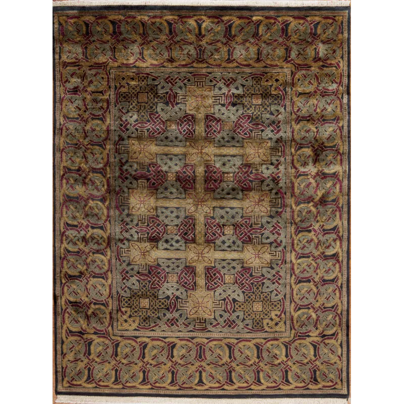 Infinity, 73670 Time