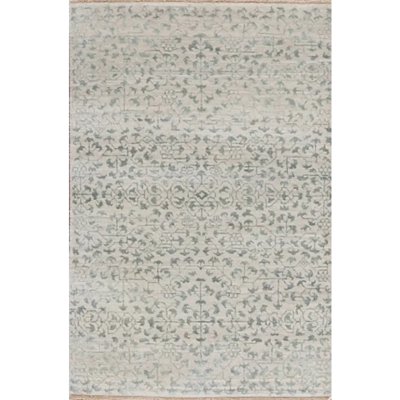 Manhattan Reserve Wool and Silk Tompkins Square, Bone