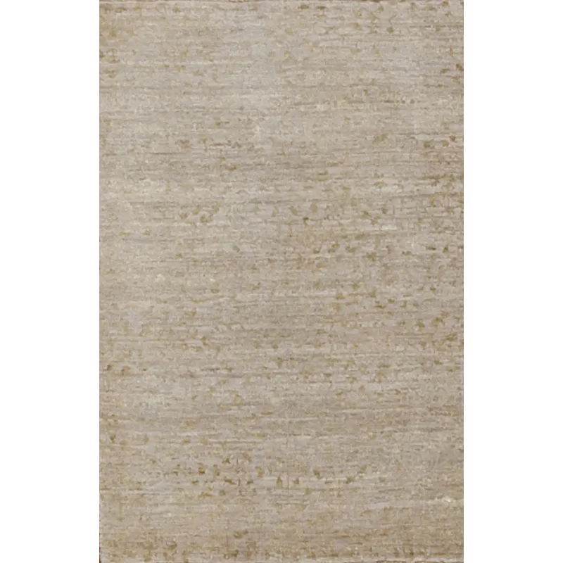 Manhattan Reserve Wool and Silk Tompkins Square, Cream