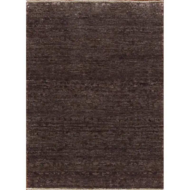 Manhattan Reserve Wool and Silk Tompkins Square, Plum