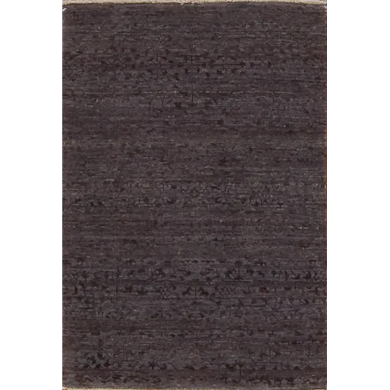 Manhattan Reserve Wool and Silk Tompkins Square, Slate
