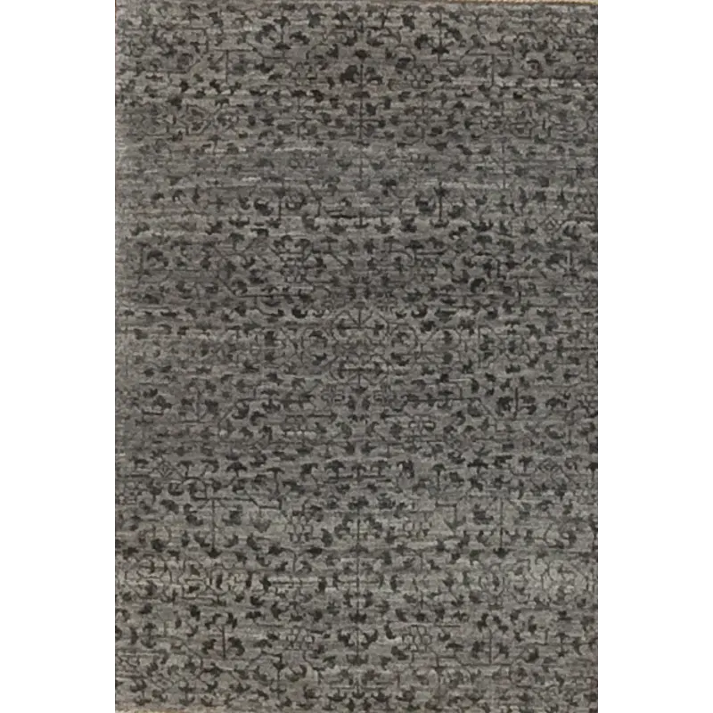 Manhattan Reserve Wool and Silk Tompkins Square, Sterling