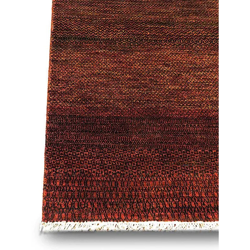 Malibu Reserve Topanga , Claret