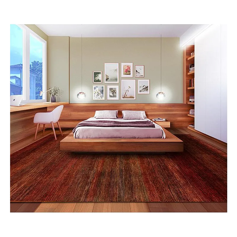 Malibu Reserve Topanga , Claret