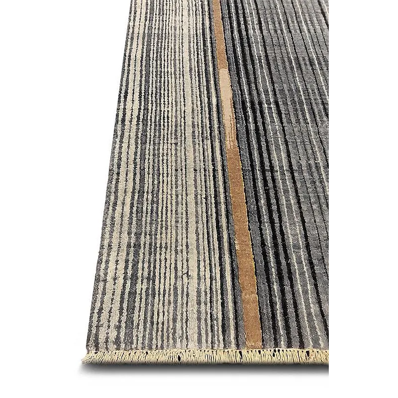 Attitudes Wool &amp; Silk Transformation, Grey-Blue