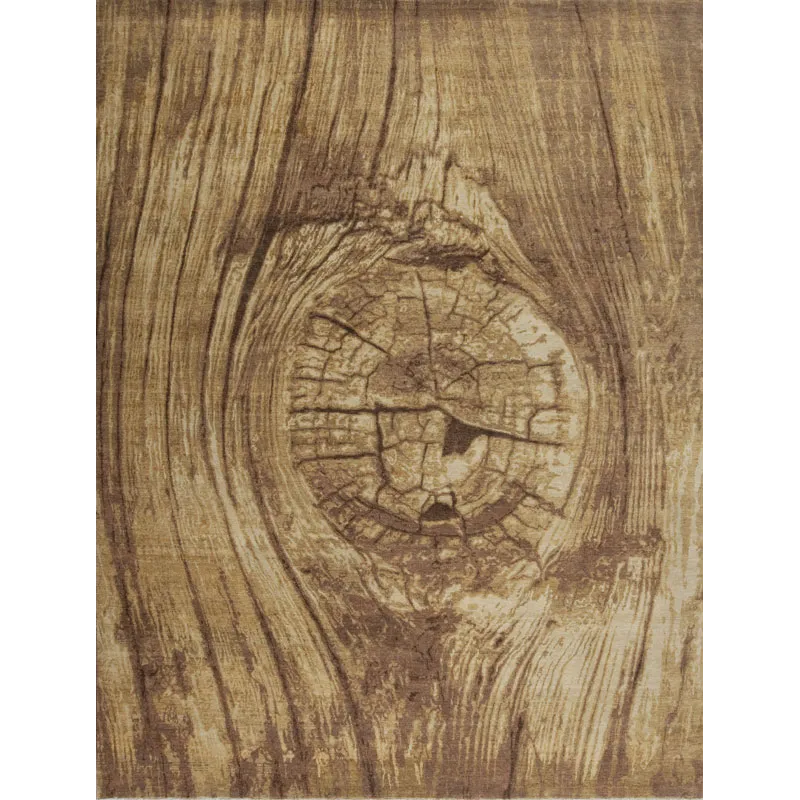 Whimsical Reserve, Tree Trunk, Wood