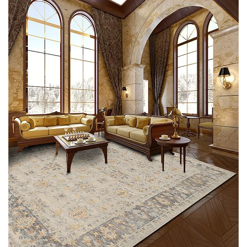 Triumph Celebration, Slate-Denim