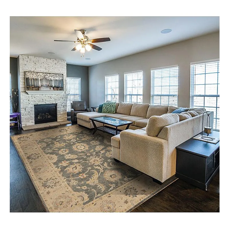 Triumph Elation, , Medium Grey Beige