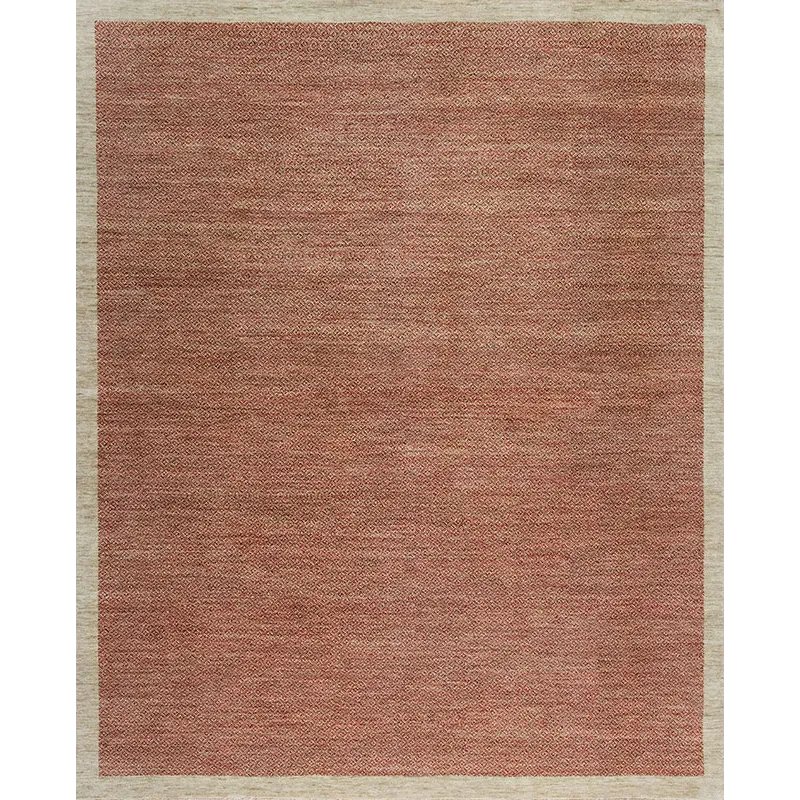 Textures, Twill, Crimson/Sage
